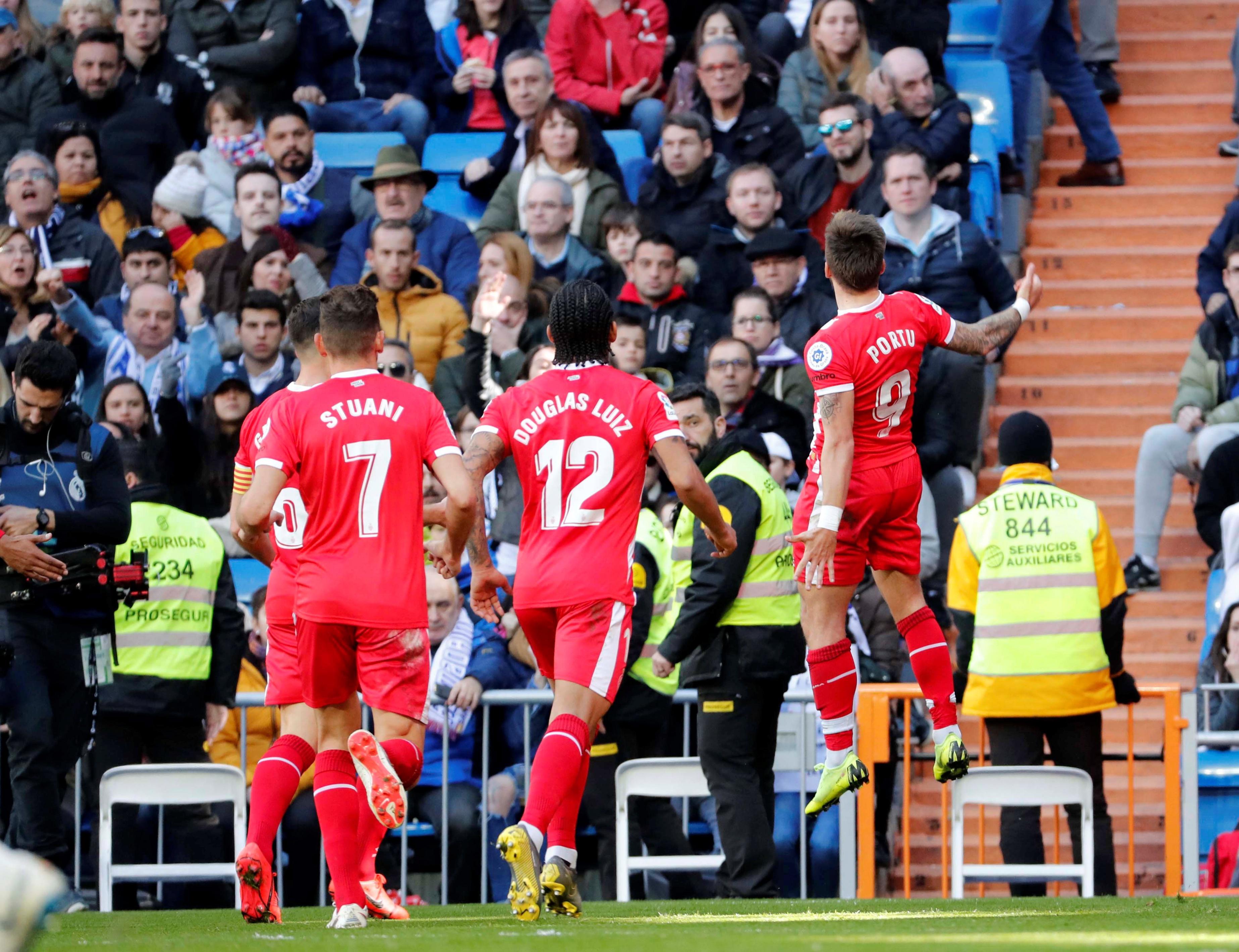 拜仁战术的 拜仁战术的