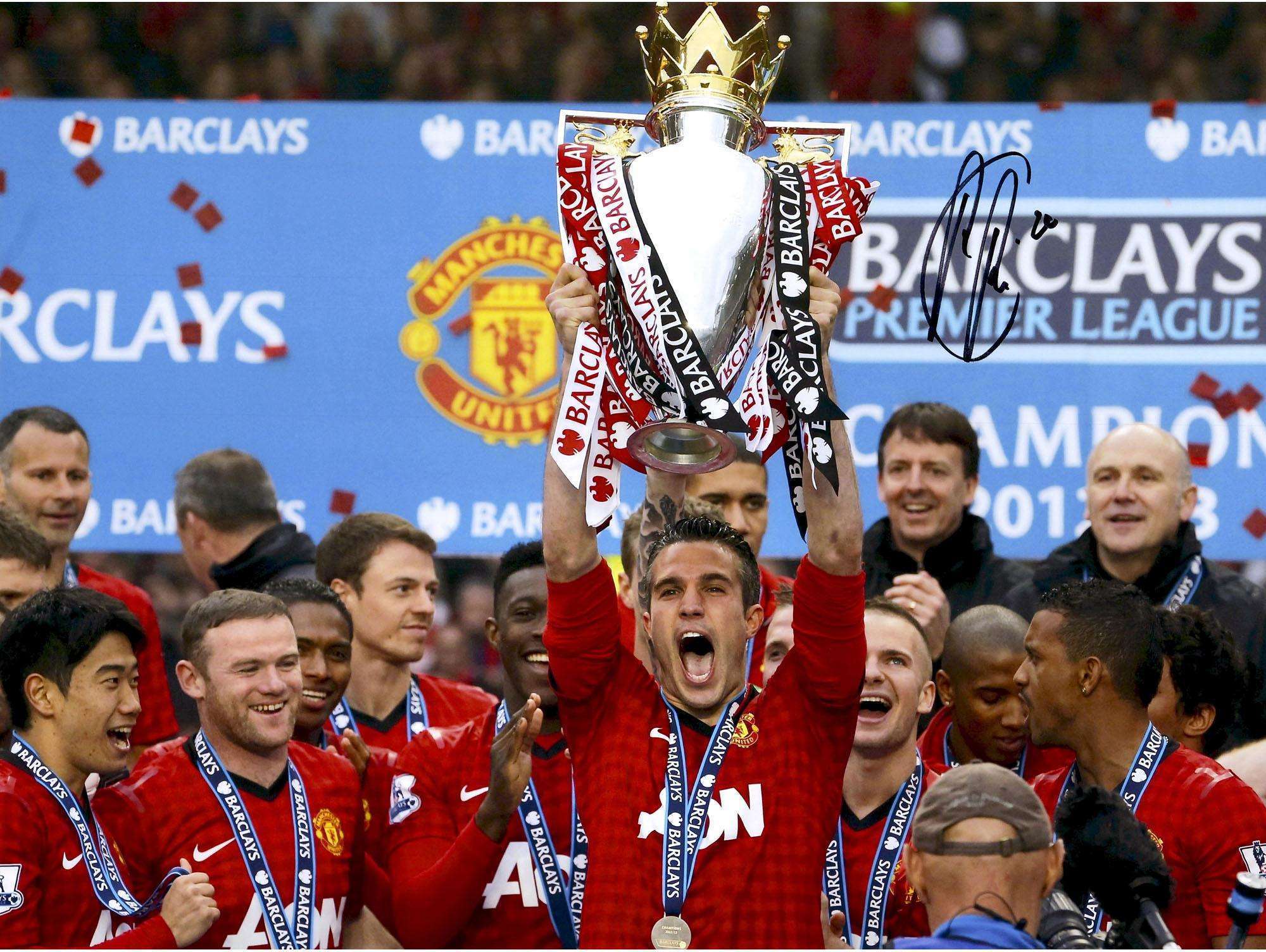 快速回归比 快速回归比