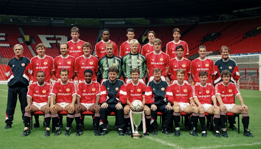 常人难以企 常人难以企