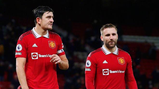 止步于失败 止步于失败