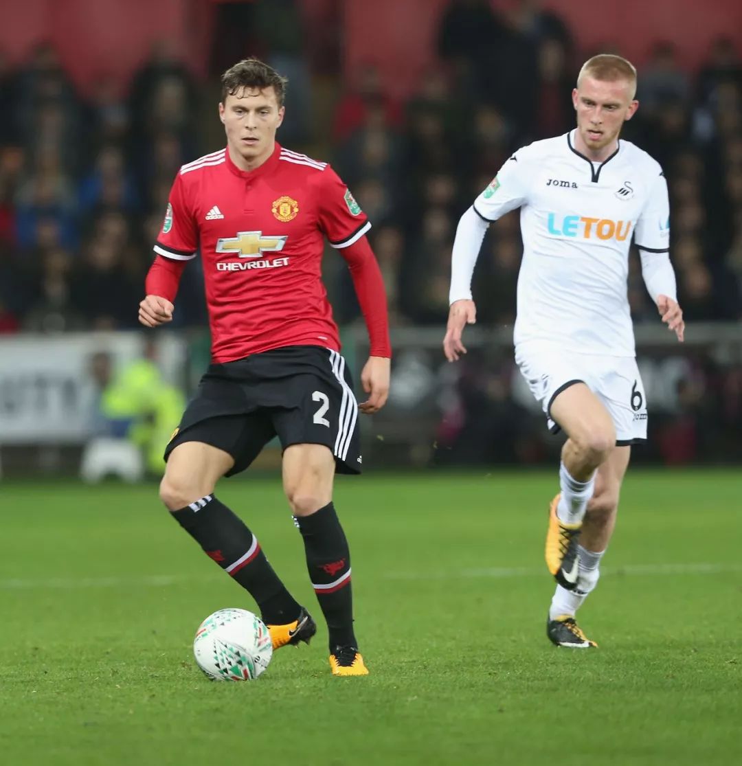 食品生产经 食品生产经