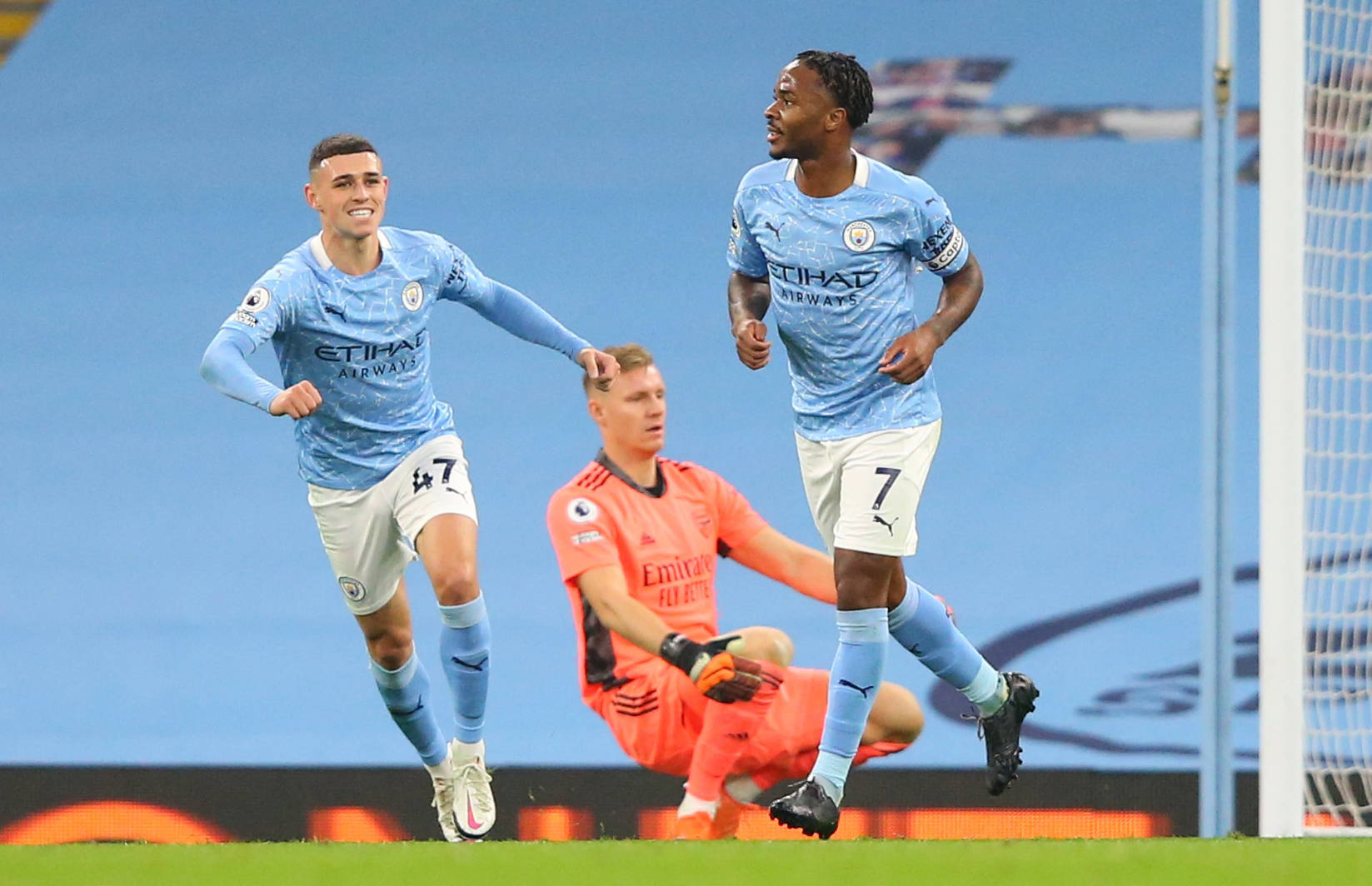 两队以往的 两队以往的