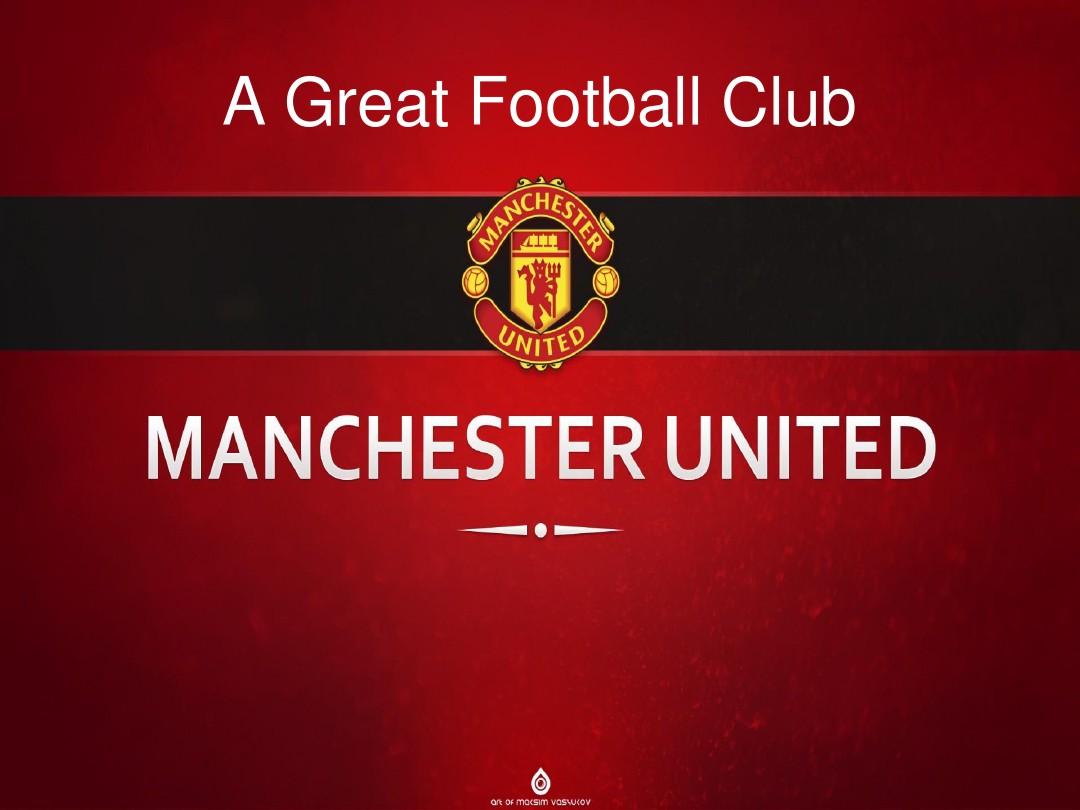 不断前行 不断前行