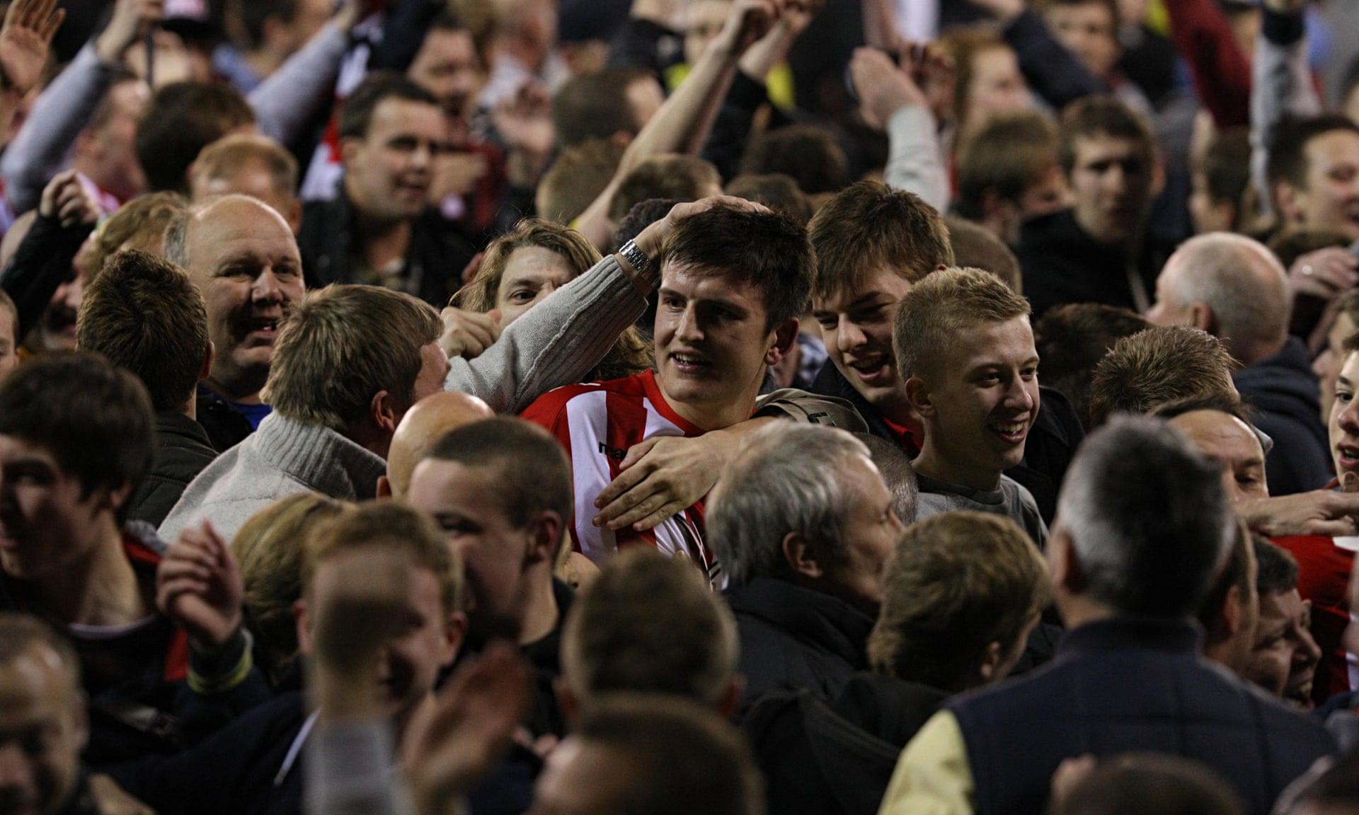 19年的一 19年的一