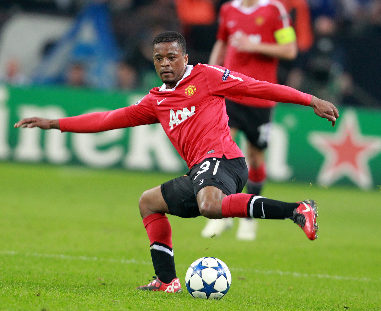 压的心理压 压的心理压