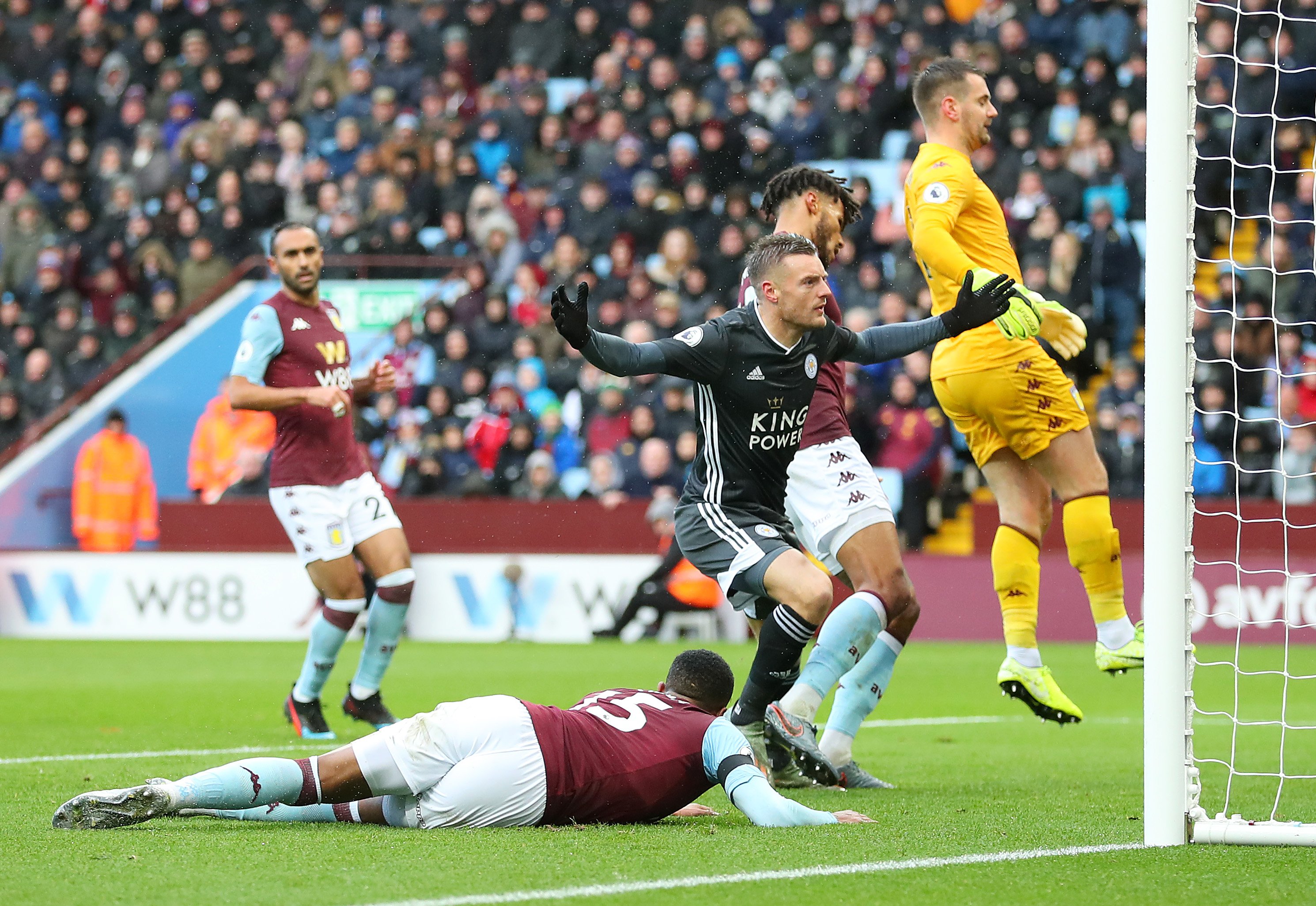 体育爱好者 体育爱好者