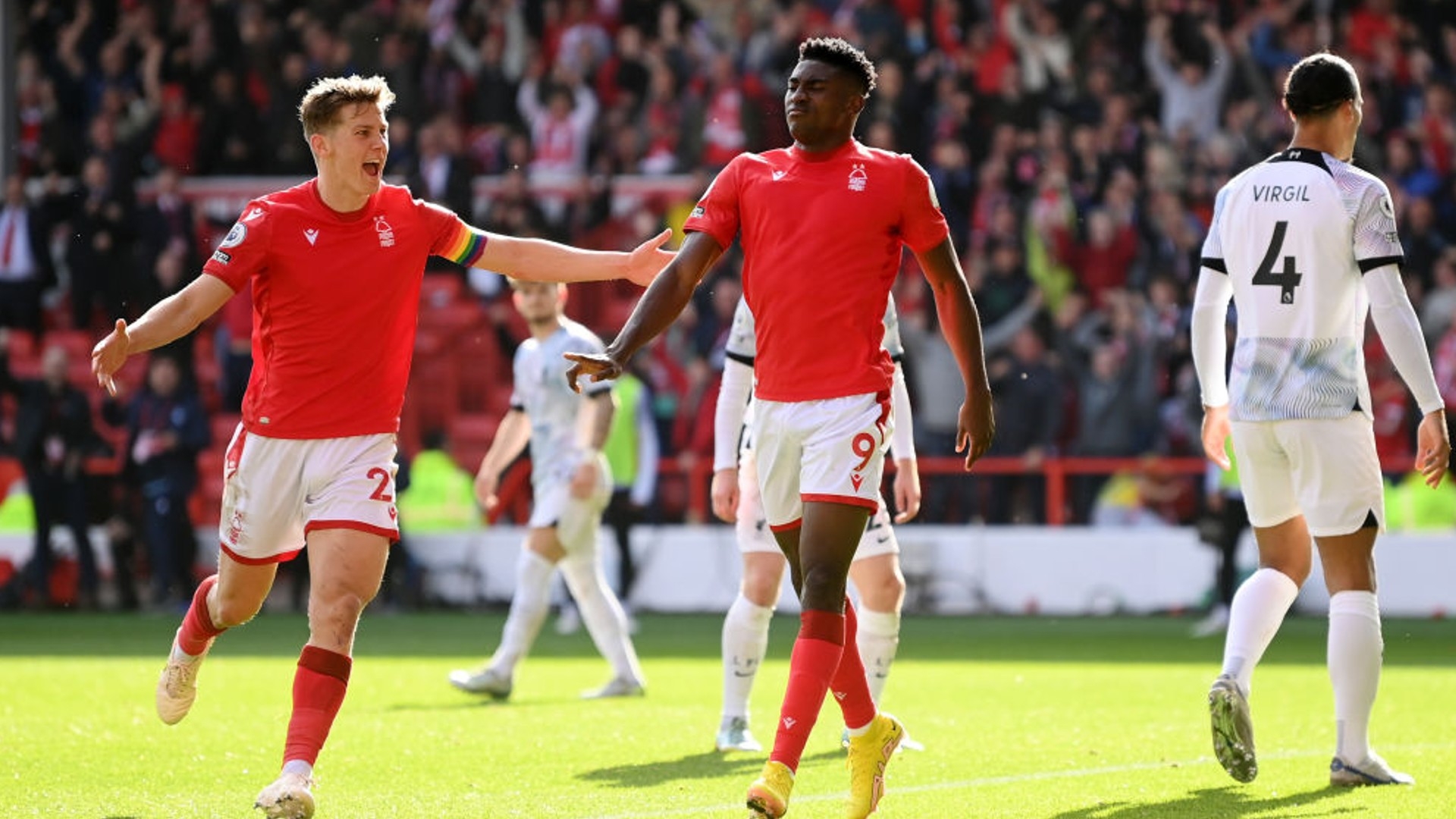 一种尊重劳 一种尊重劳