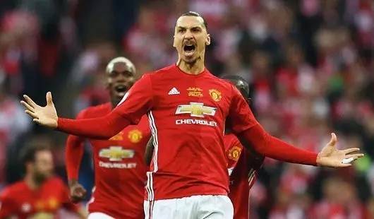 位列前茅 位列前茅