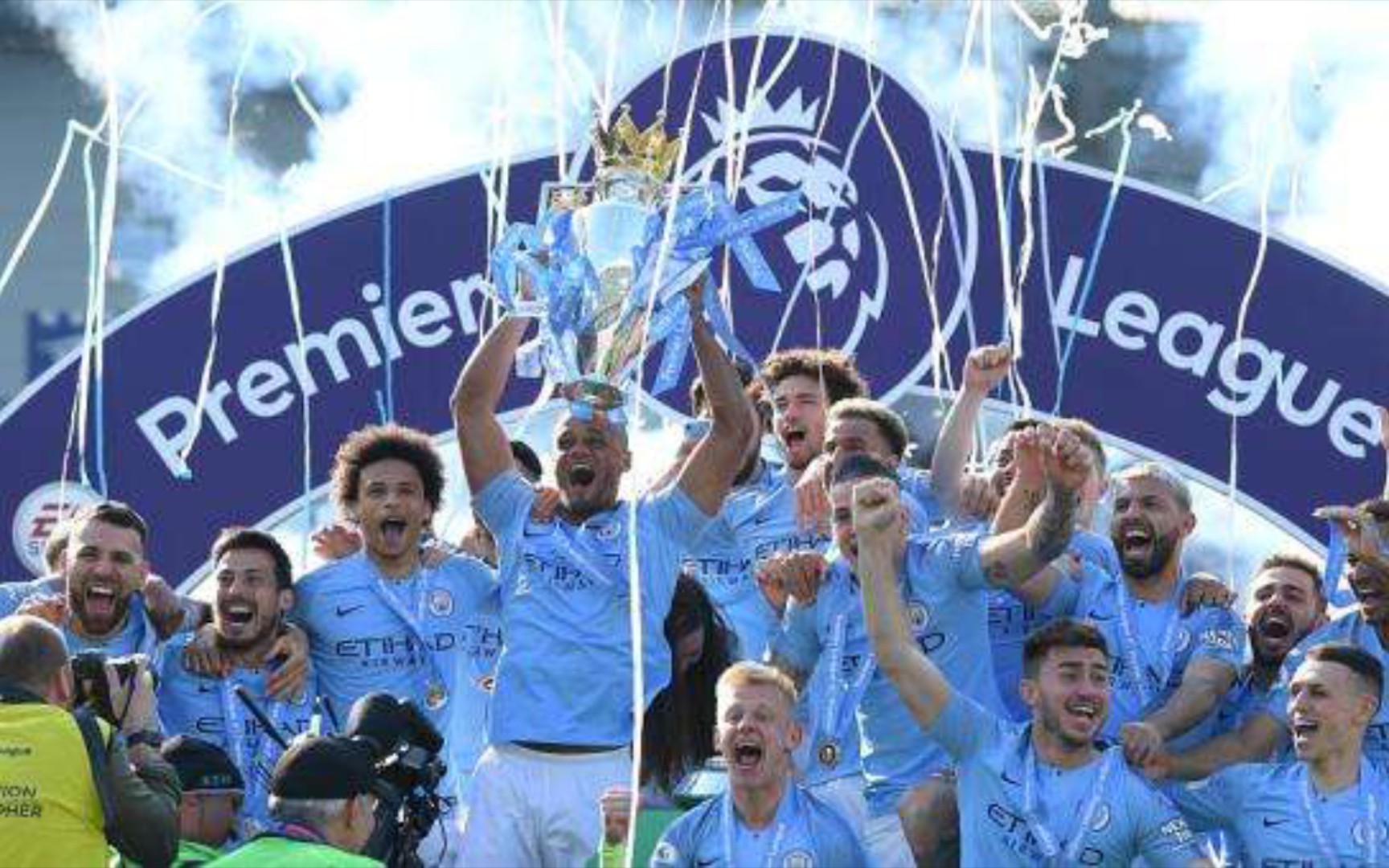 这些胜利的 这些胜利的