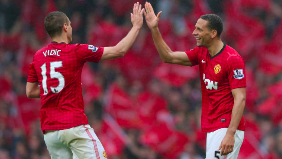 無疑是那連 無疑是那連