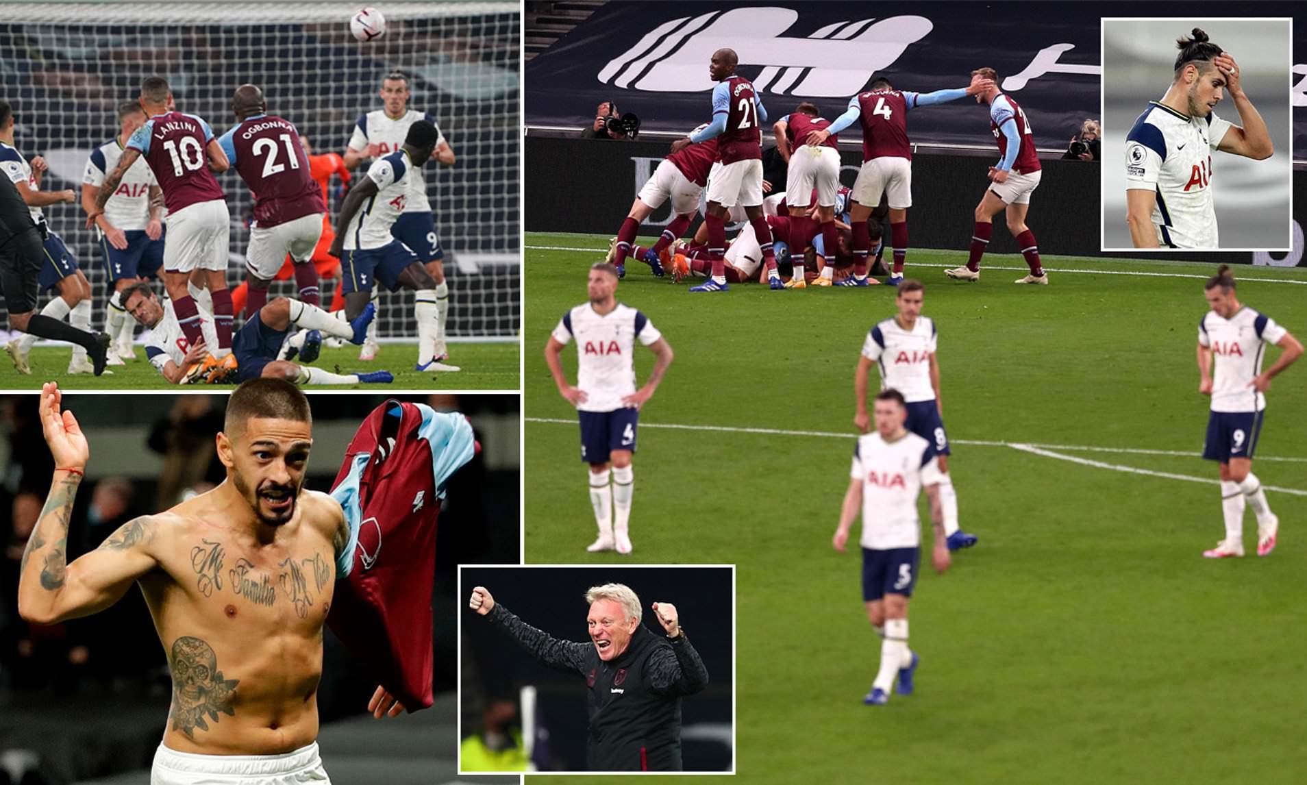 我不怎么看 我不怎么看