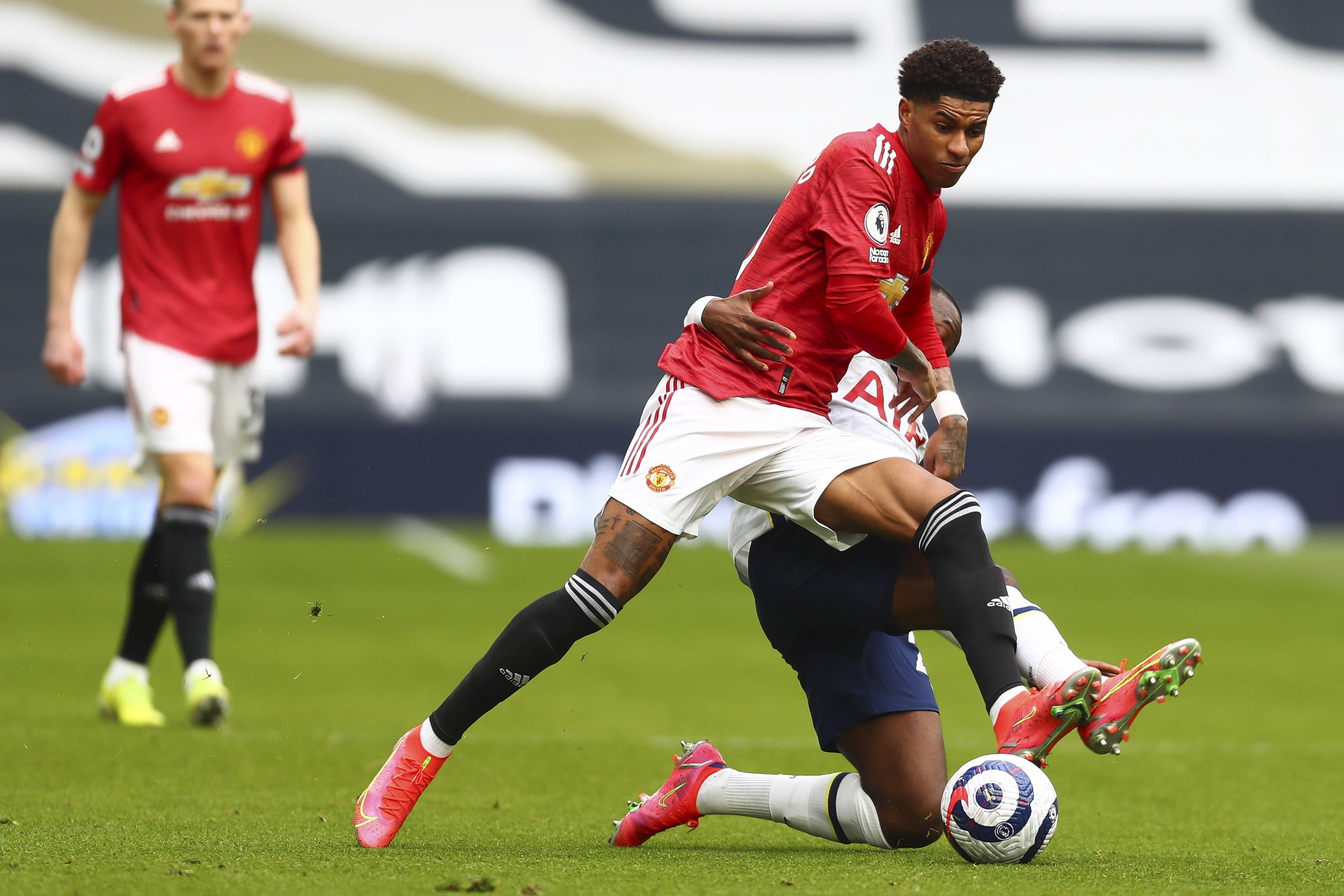 和女拔萃女 和女拔萃女