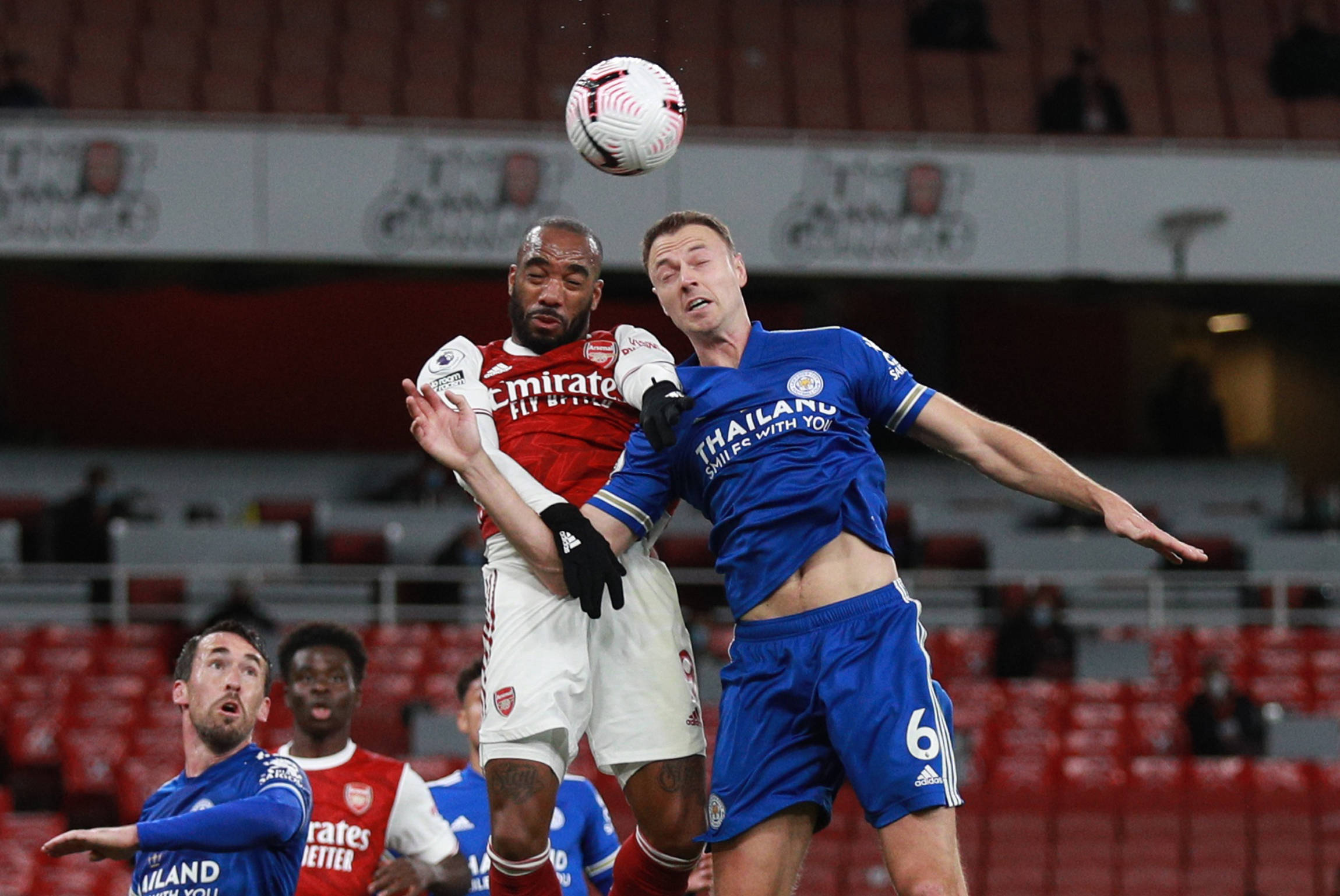 2轮比赛 2轮比赛