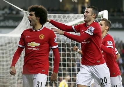 让球迷感到 让球迷感到