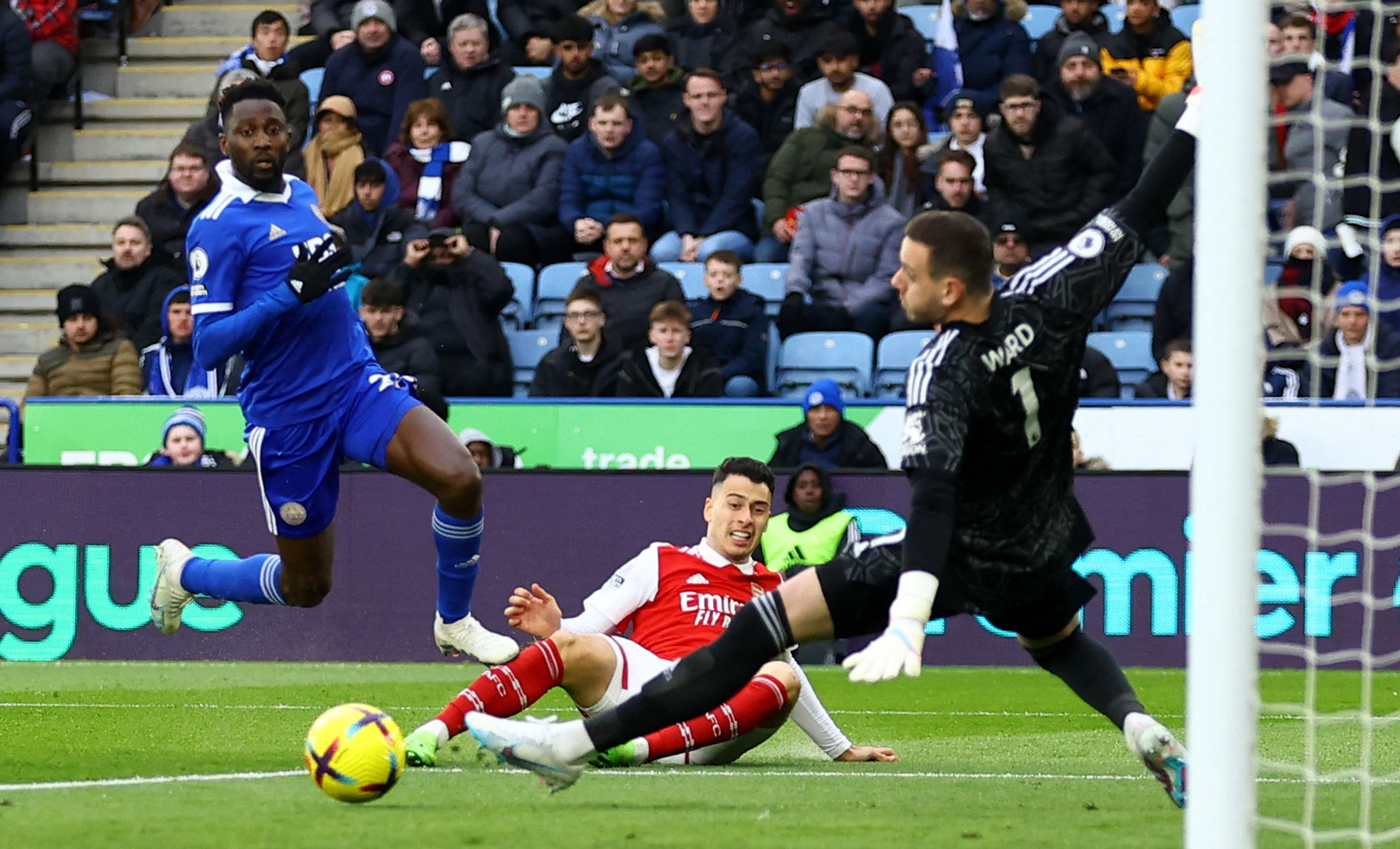 选择逃避 选择逃避