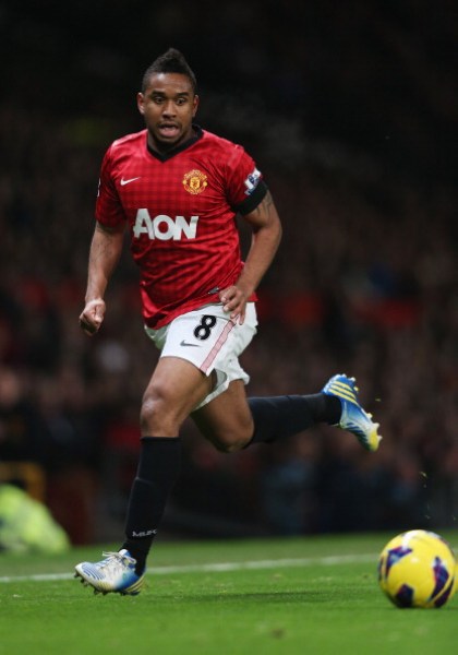 都值得球迷 都值得球迷