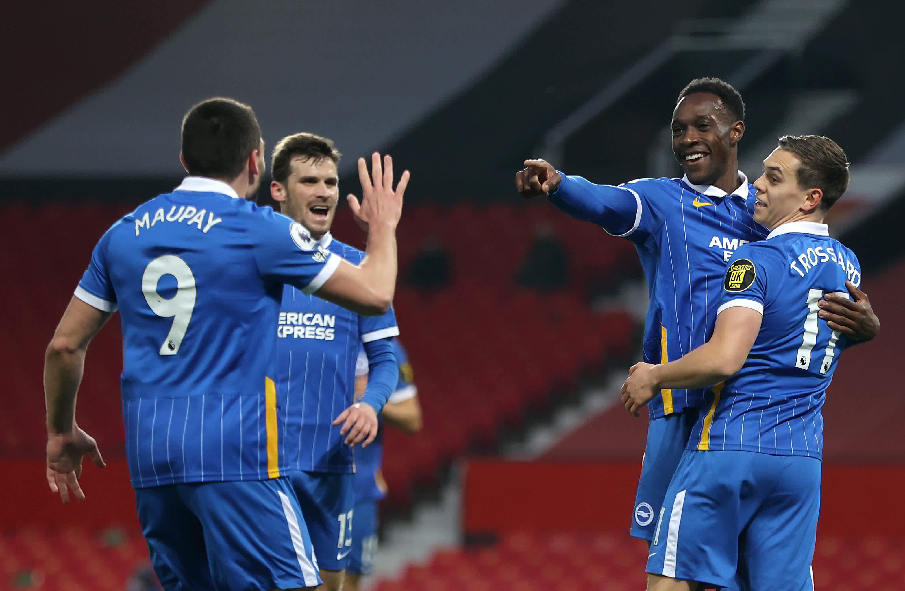 最終只能與 最終只能與