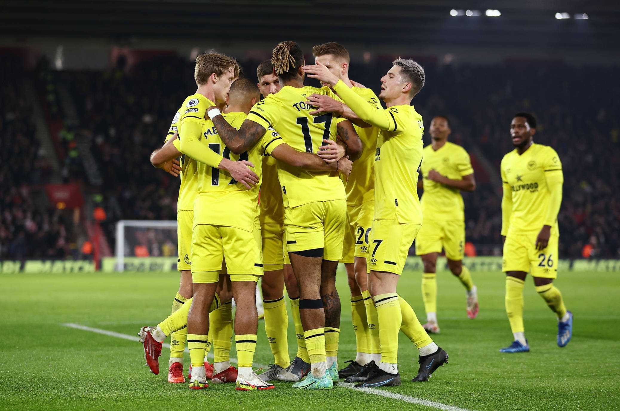 文旅企业可 文旅企业可