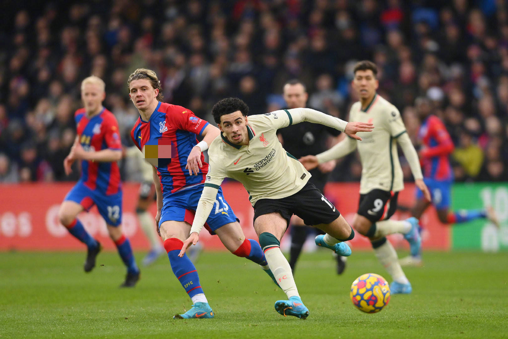 手工艺品制 手工艺品制