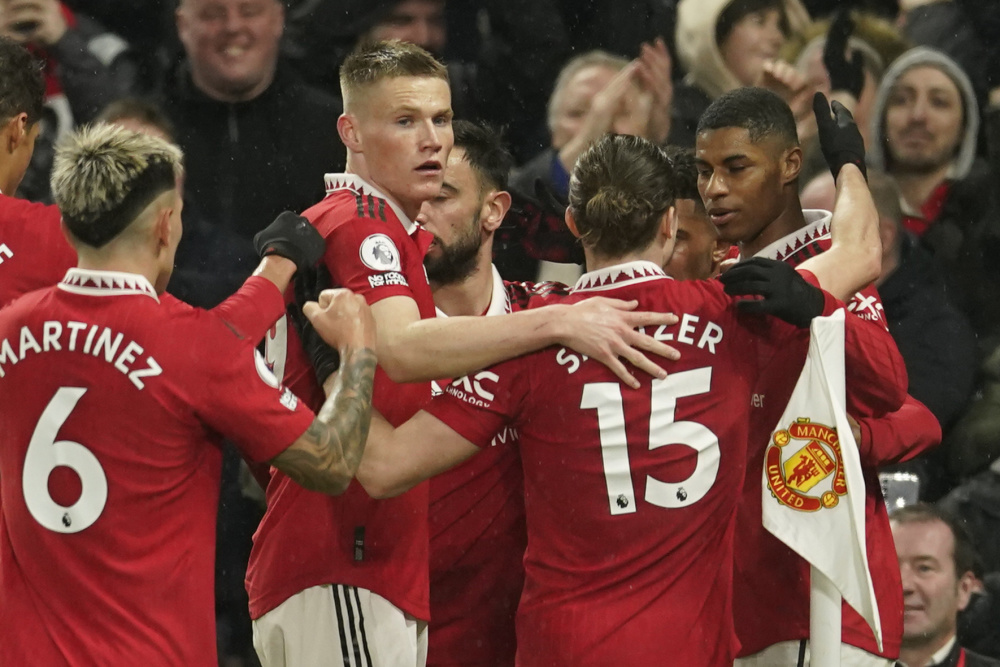 会扛起中场 会扛起中场